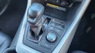 2021-toyota-rav4-25-vvt-i-dynamic-302bhp-plug-in-small-12