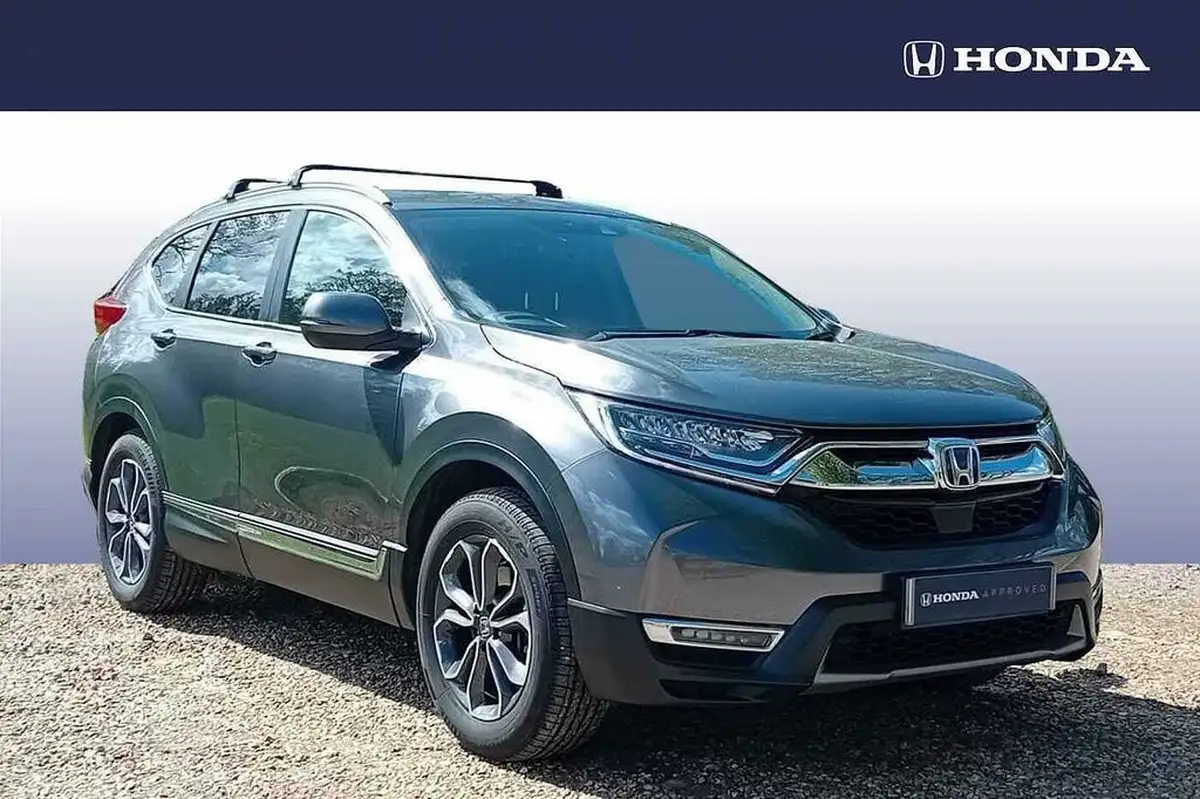 2022-honda-cr-v-20-i-mmd-ex-awd-hybrid-big-0