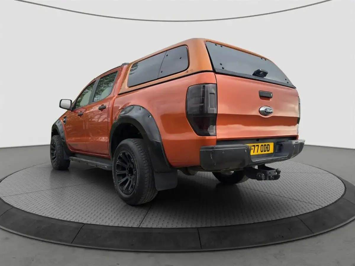 2013-ford-ranger-32td-wildtrak-double-cab-auto-big-6