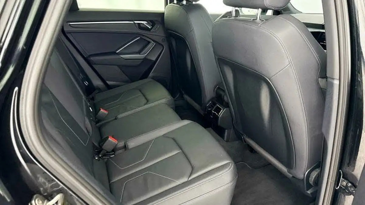 2022-audi-q3-15-35-tfsi-s-line-cod-station-wagon-tronic-big-26