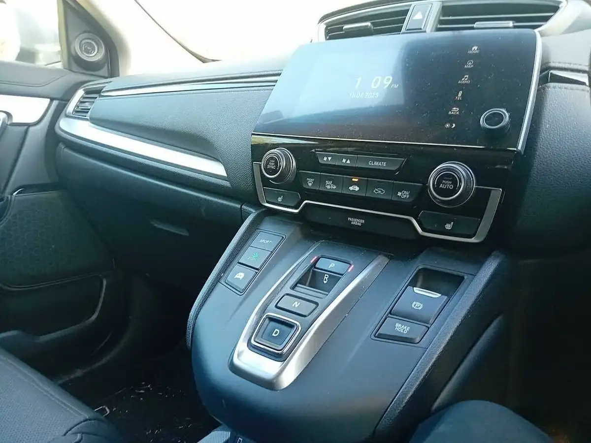 2022-honda-cr-v-20-i-mmd-ex-awd-hybrid-big-24