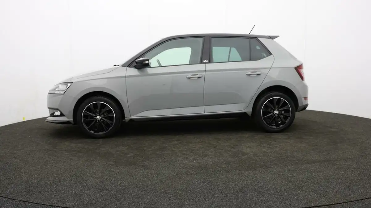 2021-skoda-fabia-10-tsi-monte-carlo-95ps-hatchback-big-59