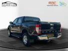 2019-ford-ranger-22td-limited-2-auto-small-9