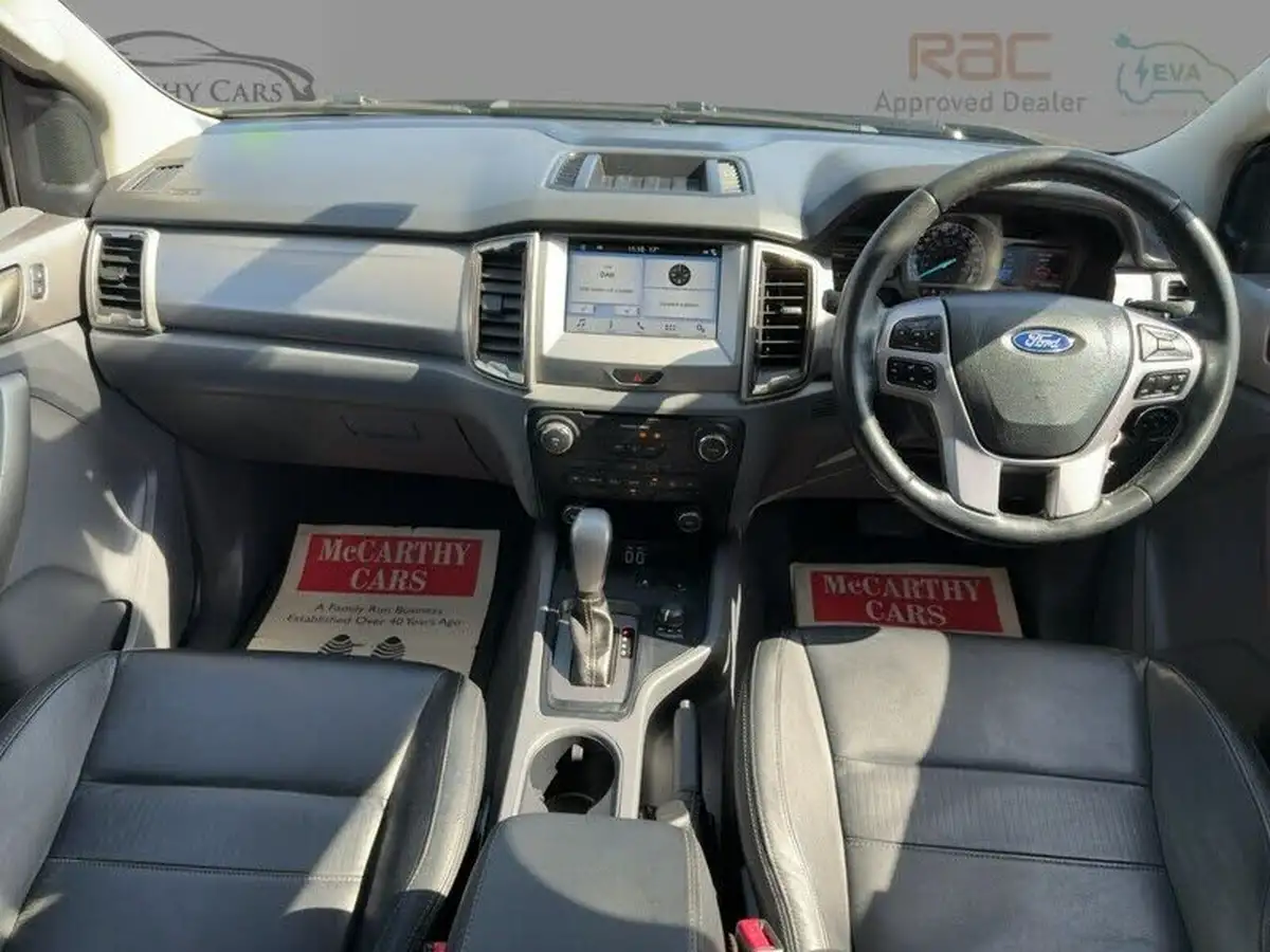2019-ford-ranger-22td-limited-2-auto-big-22