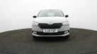 2021-skoda-fabia-10-tsi-monte-carlo-95ps-hatchback-small-1