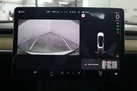 2021-tesla-model-3-e-long-range-4x4-small-49