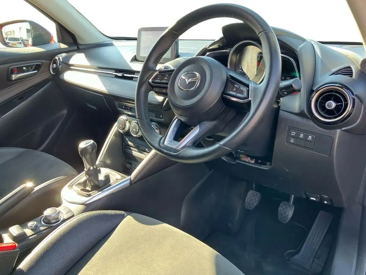 2019-mazda-mazda2-15-gt-sport-nav-115ps-big-7
