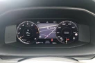 2024-cupra-leon-nf-20-tsi-vz2-design-edition-310ps-estate-4drive-small-13