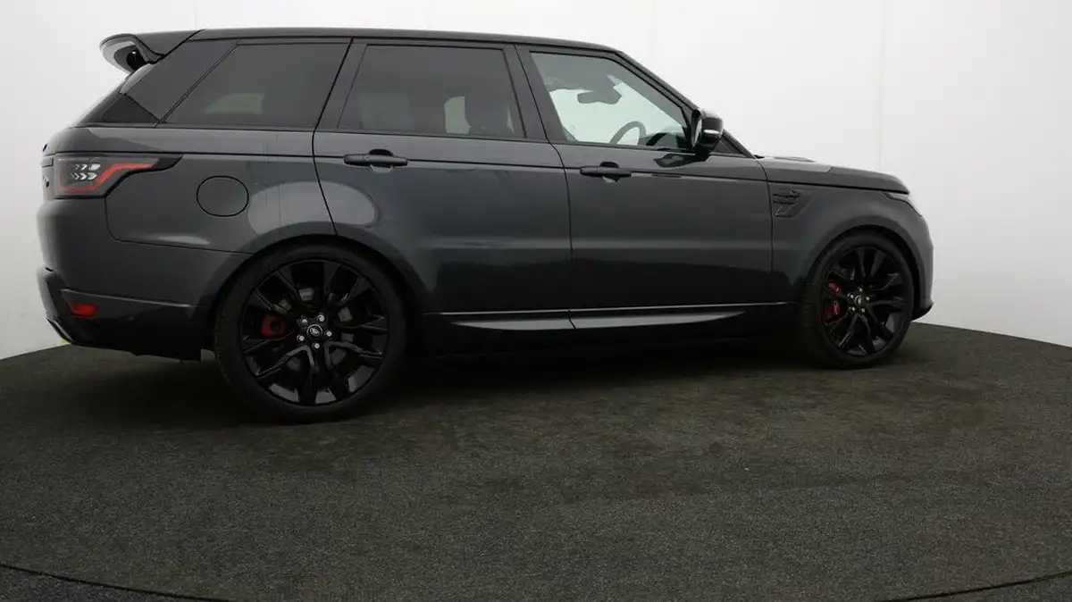 2022-land-rover-range-rover-sport-30-p400-hst-big-29