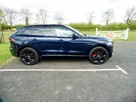 2024-jaguar-f-pace-20-d200-r-dynamic-hse-black-small-22