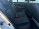 2012-nissan-micra-small-10