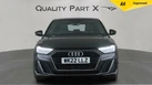 2022-audi-a1-10-30-tfsi-s-line-tronic-small-1
