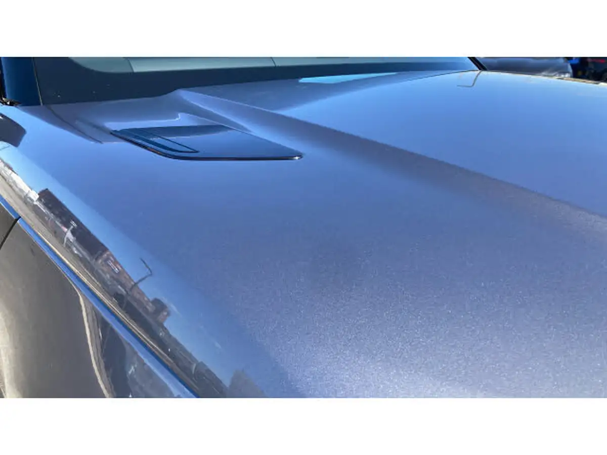 2023-land-rover-range-rover-sport-30-d300-dynamic-se-big-22