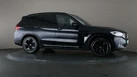 2021-bmw-ix3-e-premier-edition-small-51