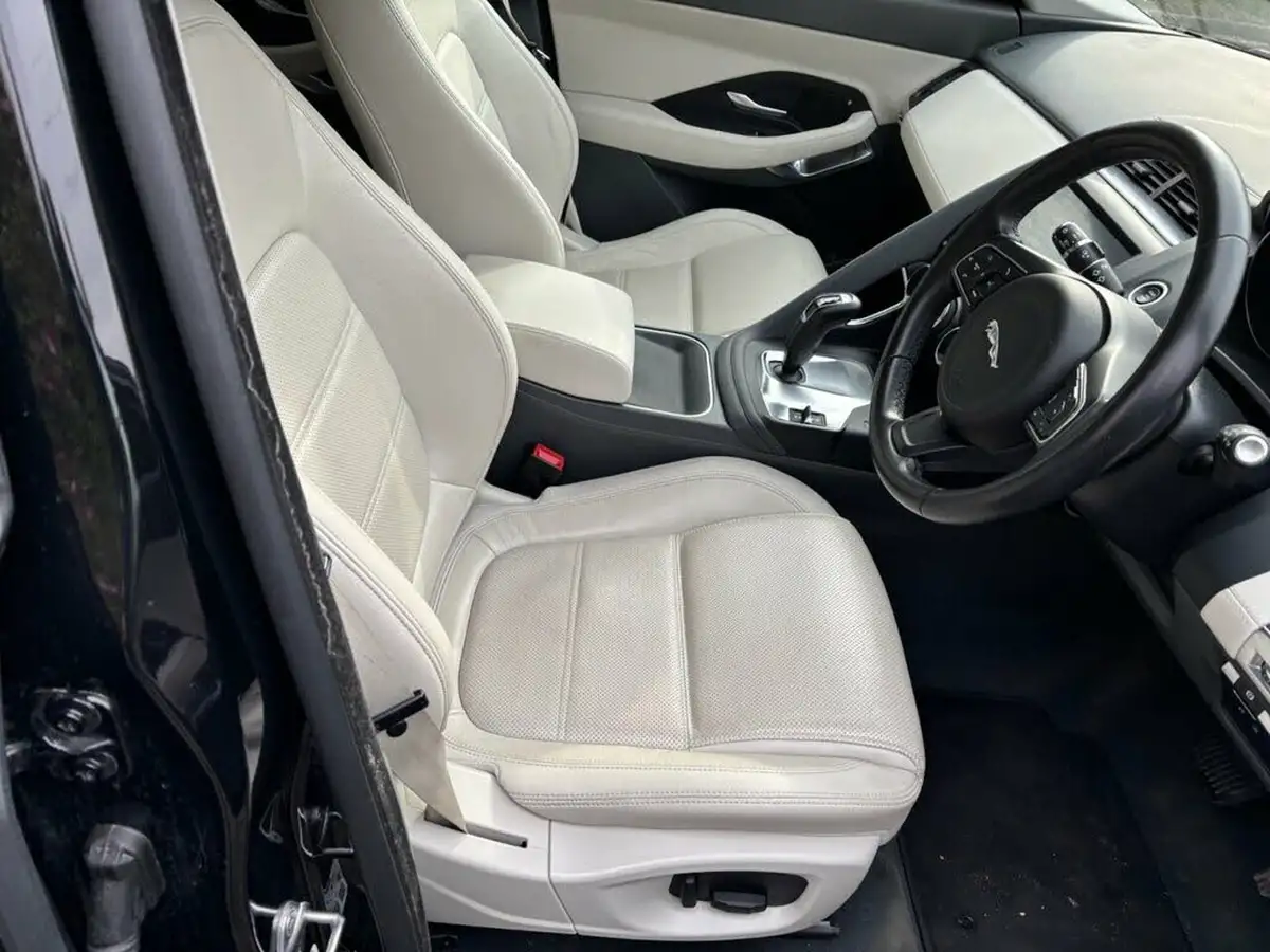 2018-jaguar-e-pace-20-i4d-s-awd-auto-big-19
