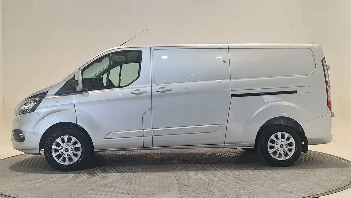 2021-ford-transit-custom-20tdci-300-l2h1-limited-130pseu6dt-panel-van-big-14