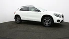 2019-mercedes-benz-gla-class-16-gla-180-urban-edition-7g-dct-small-38