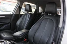 2016-bmw-2-series-15-218i-luxury-active-tourer-5d-auto-small-17