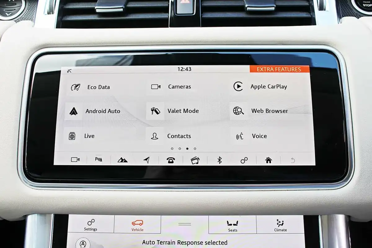 2021-land-rover-range-rover-sport-30-p400-hst-big-29