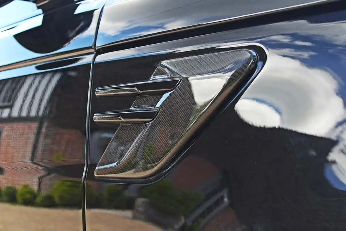 2021-land-rover-range-rover-sport-30-p400-hst-big-6