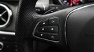 2019-mercedes-benz-gla-class-16-gla-180-urban-edition-7g-dct-small-21