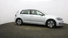 2019-volkswagen-golf-e-e-golf-small-41