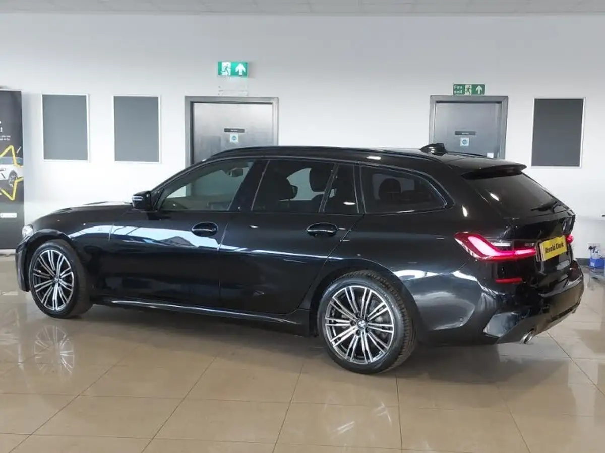 2021-bmw-3-series-20td-320d-m-sport-mht-touring-5d-big-1