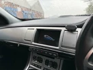 2015-jaguar-xf-22td-r-sport-black-saloon-4d-small-58