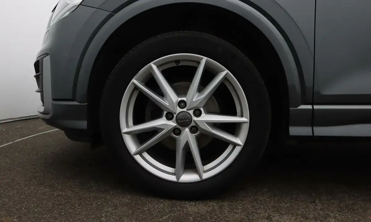 2020-audi-q2-16-30-tdi-s-line-tronic-big-18