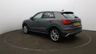 2020-audi-q2-16-30-tdi-s-line-tronic-small-5