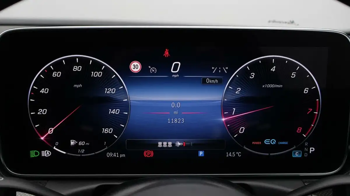 2022-mercedes-benz-c-class-15-c200-amg-line-premium-saloon-4d-big-10