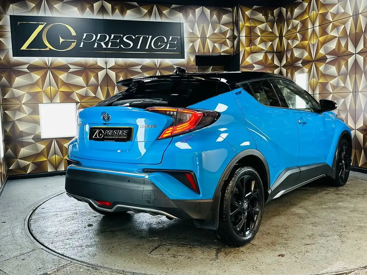 2018-toyota-c-hr-18-vvt-i-dynamic-big-27