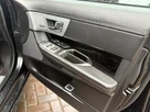 2015-jaguar-xf-22td-r-sport-black-saloon-4d-small-34