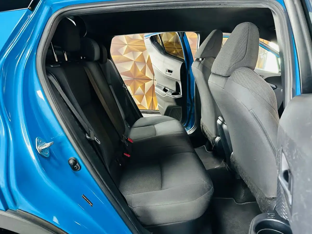 2018-toyota-c-hr-18-vvt-i-dynamic-big-51