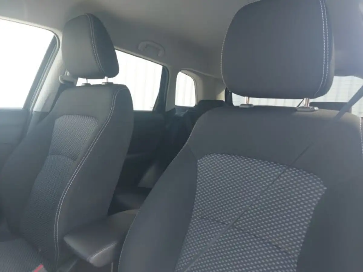 2021-suzuki-vitara-14-boosterjet-sz-t-auto-big-4