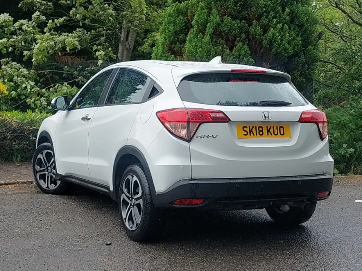 2022-mg-mg3-15-vti-tech-excite-big-1