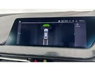 2021-bmw-2-series-15-218i-sport-gran-coupe-4d-dct-small-34