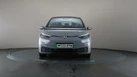 2023-volkswagen-id3-e-life-204ps-58kwh-pro-performance-small-42