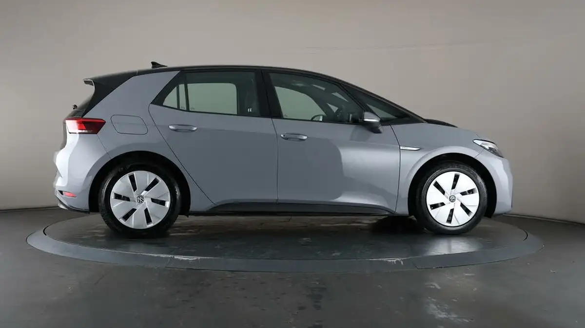 2023-volkswagen-id3-e-life-204ps-58kwh-pro-performance-big-55