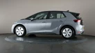 2023-volkswagen-id3-e-life-204ps-58kwh-pro-performance-small-70