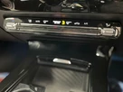 2023-mercedes-benz-a-class-13-a180-amg-line-executive-hatchback-5d-7g-dct-small-27