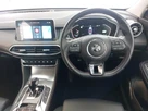 2023-mg-hs-15t-gdi-se-162ps-dct-small-6