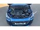 2019-mazda-mazda2-15-gt-sport-nav-115ps-small-7