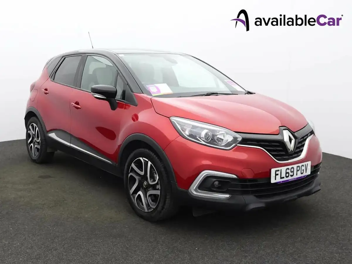 2019-renault-captur-15dci-iconic-90bhp-energy-ss-edc-auto-big-0