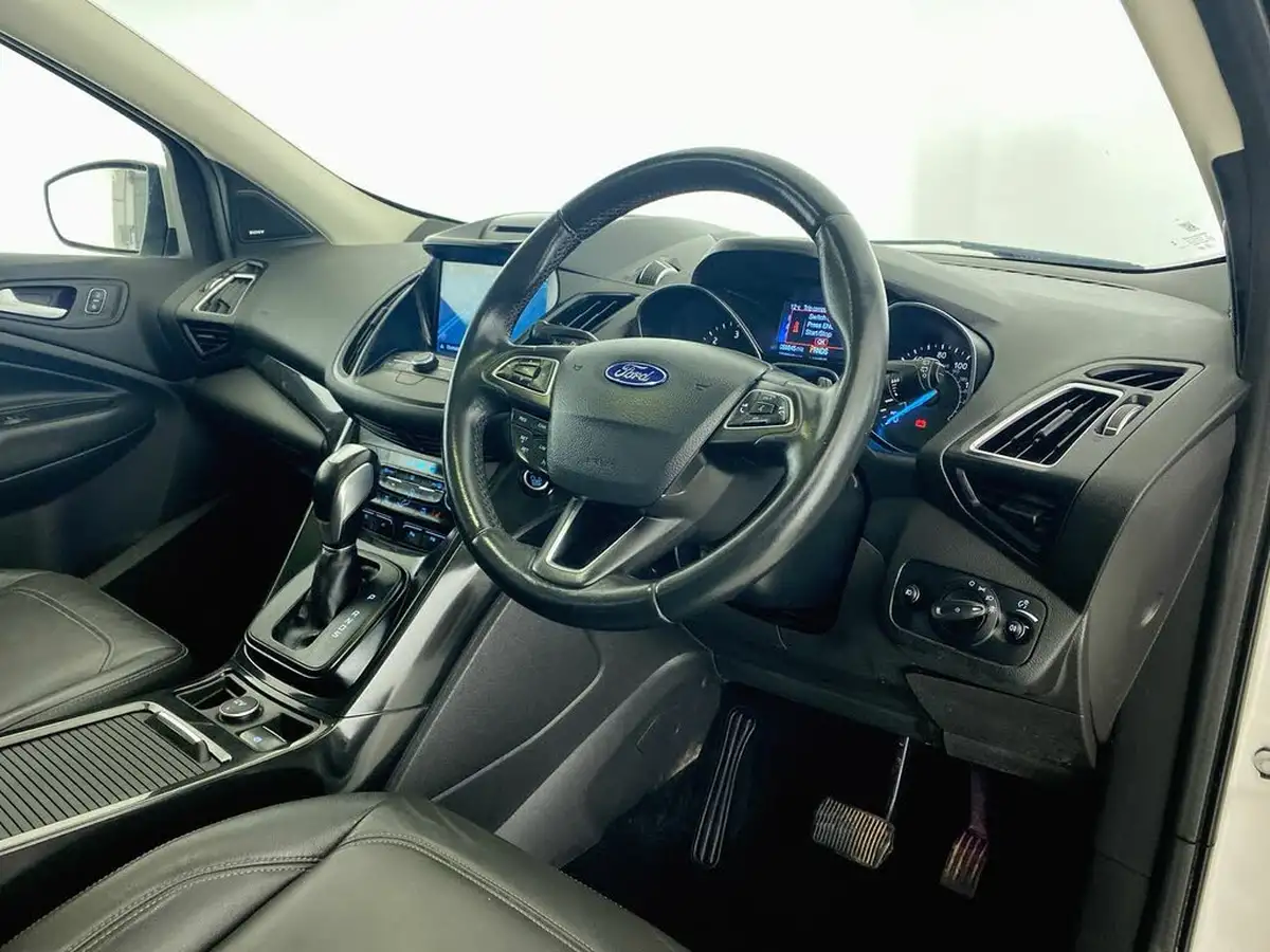 2017-ford-kuga-20tdci-titanium-x-180ps-awd-ss-powershift-big-30