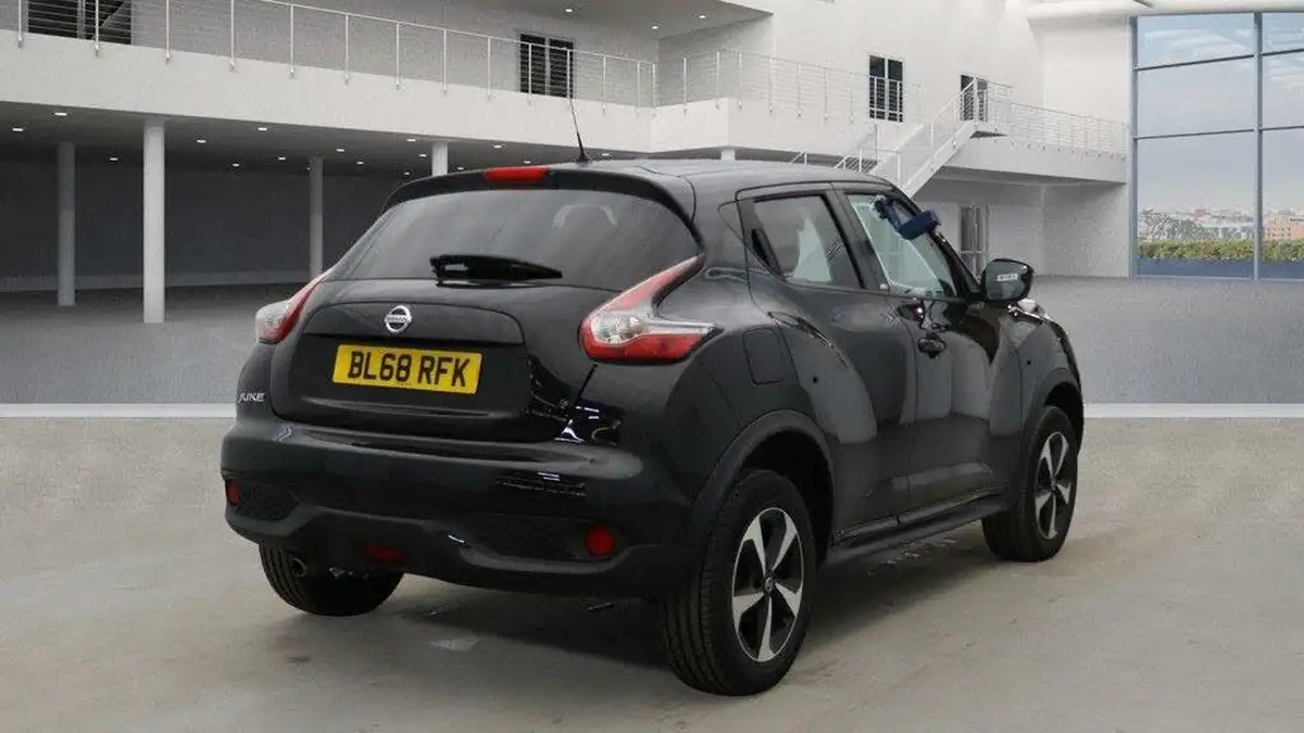 2018-nissan-juke-16-bose-personal-edition-112ps-xtronic-cvt-big-3