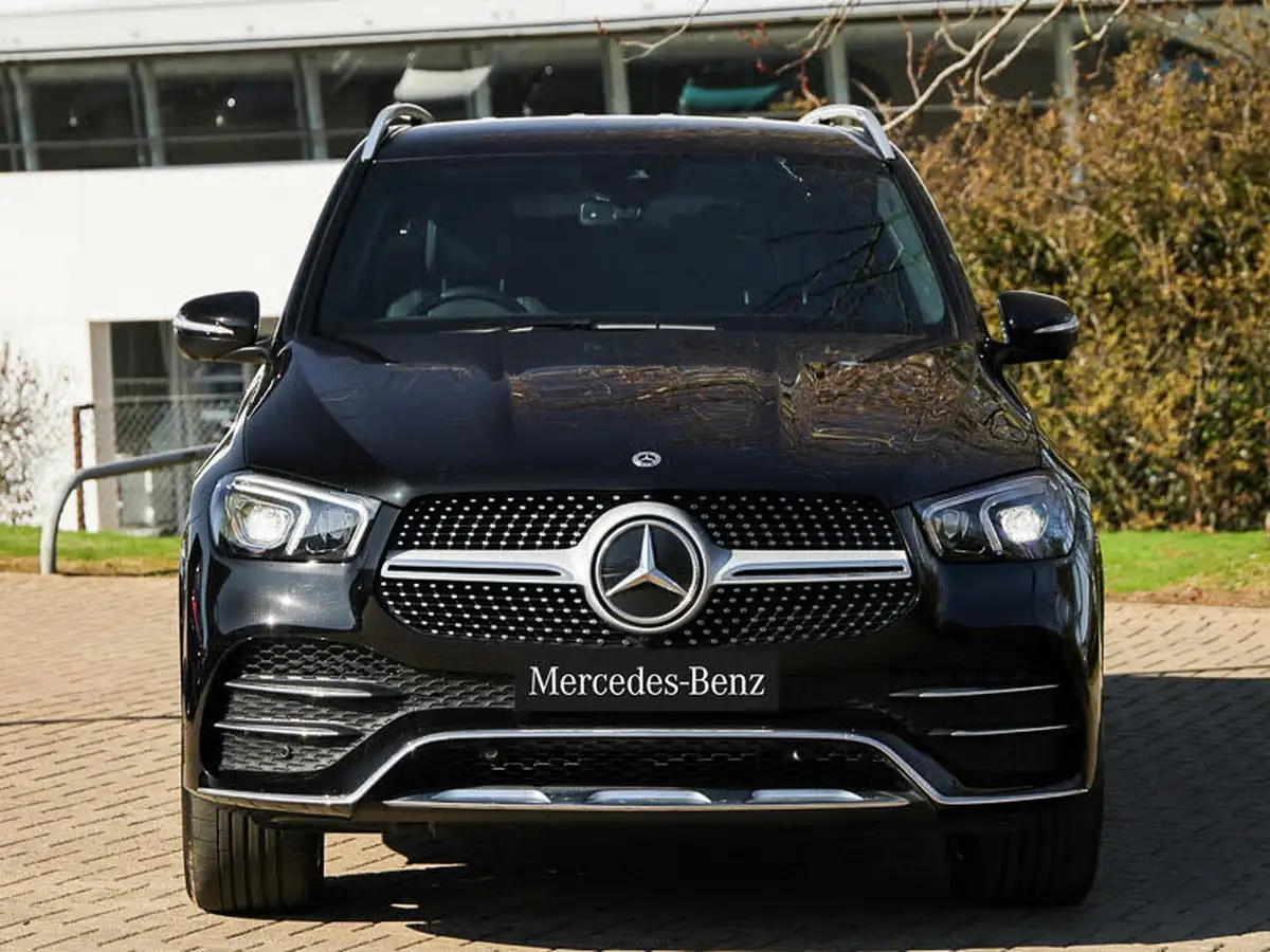 2023-mercedes-benz-gle-class-29d-gle400d-amg-line-premium-big-12