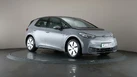 2023-volkswagen-id3-e-life-204ps-58kwh-pro-performance-small-1