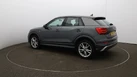 2020-audi-q2-16-30-tdi-s-line-tronic-small-26
