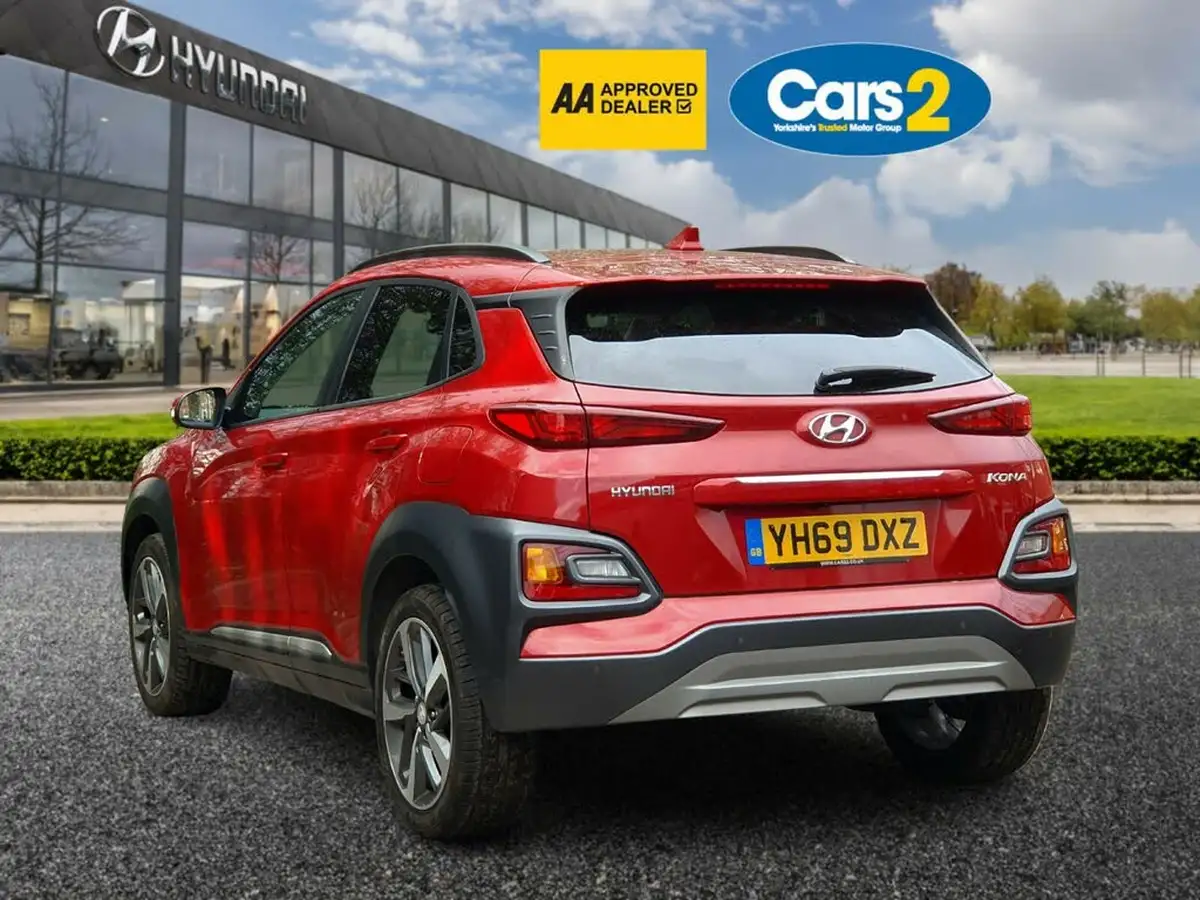 2019-hyundai-kona-10-t-gdi-premium-big-3